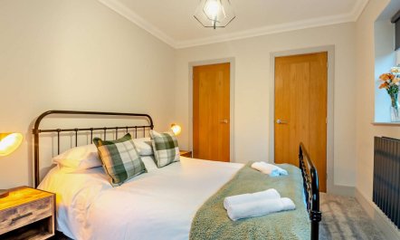 2 Bed in Weasenham 9