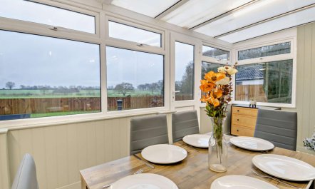 2 Bed in Weasenham 8