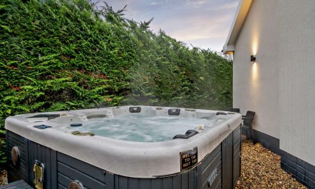 2 Bed in Weasenham 1