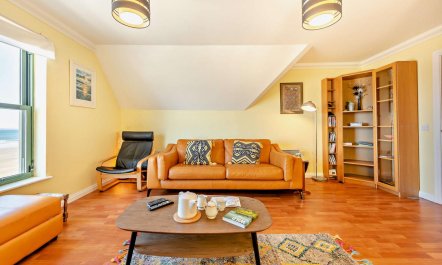 2 Bed in Broad Haven 5