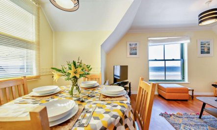 2 Bed in Broad Haven 7