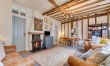 2 Bed in Lavenham 6