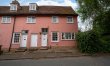 2 Bed in Lavenham 9