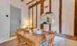 2 Bed in Lavenham 7