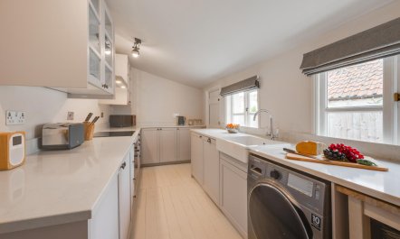 2 Bed in Halesworth 6