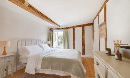 2 Bed in Halesworth 1