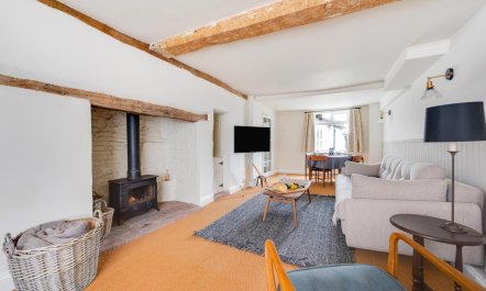 2 Bed in Halesworth 3