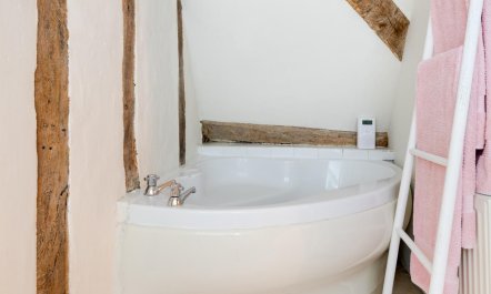 2 Bed in Halesworth 8