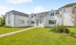 3 Bed in St. Merryn 7