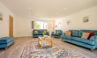 3 Bed in St. Merryn 9