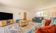 3 Bed in St. Merryn 8