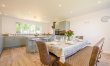 3 Bed in St. Merryn 2