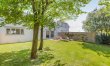 3 Bed in St. Merryn 6