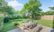 3 Bed in St. Merryn 4