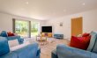 3 Bed in St. Merryn 1