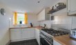 4 Bed in New Quay 5