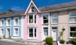 4 Bed in New Quay 0
