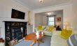4 Bed in New Quay 2