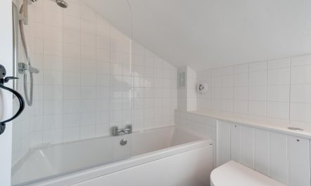 1 Bed in Wenhaston 5