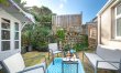 1 Bed in St. Ives 7