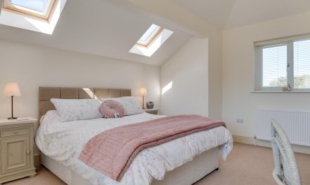 3 Bed in Stamford 8