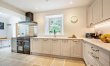 4 Bed in Penryn 6
