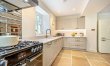 4 Bed in Penryn 9