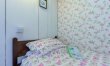 2 Bed in Robin Hoods Bay 5