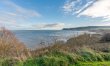 2 Bed in Robin Hoods Bay 6