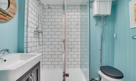 2 Bed in Southwold 2