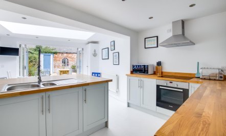 2 Bed in Southwold 5