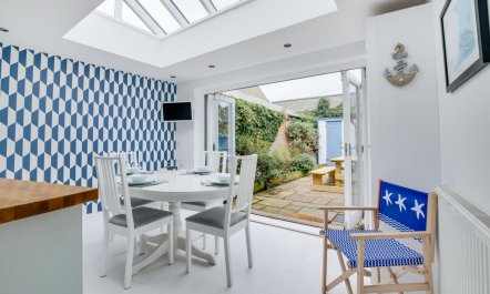 2 Bed in Southwold 6