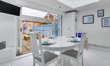2 Bed in Southwold 4
