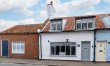 2 Bed in Southwold 3