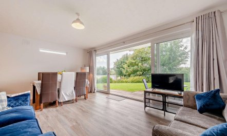 2 Bed in Saundersfoot 8