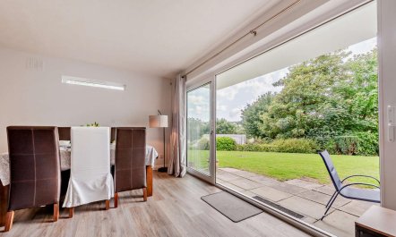 2 Bed in Saundersfoot 9