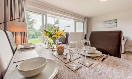 2 Bed in Saundersfoot 4