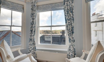 2 Bed in Dartmouth 4