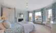 2 Bed in Dartmouth 3
