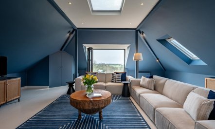 4 Bed in Aldeburgh 1