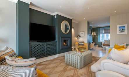 4 Bed in Aldeburgh 6