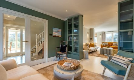 4 Bed in Aldeburgh 9