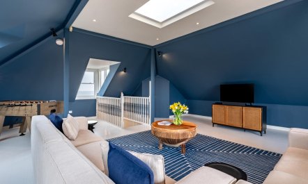 4 Bed in Aldeburgh 7