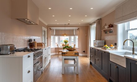 4 Bed in Aldeburgh 2