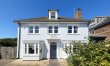 4 Bed in Aldeburgh 3