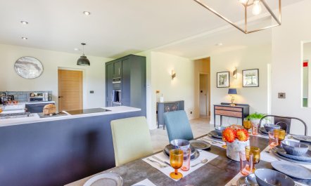 3 Bed in Broadhembury 9