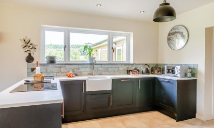 3 Bed in Broadhembury 7