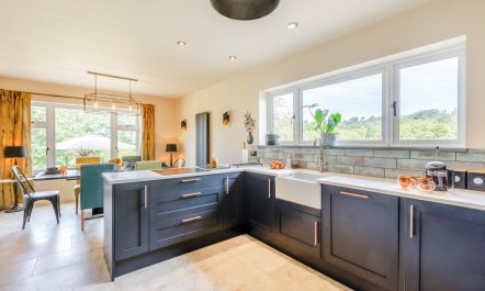 3 Bed in Broadhembury 6