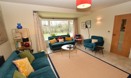 3 Bed in Broadhembury 3