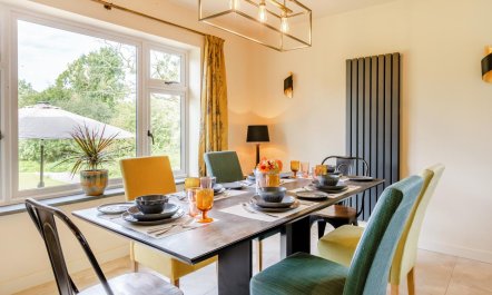 3 Bed in Broadhembury 8